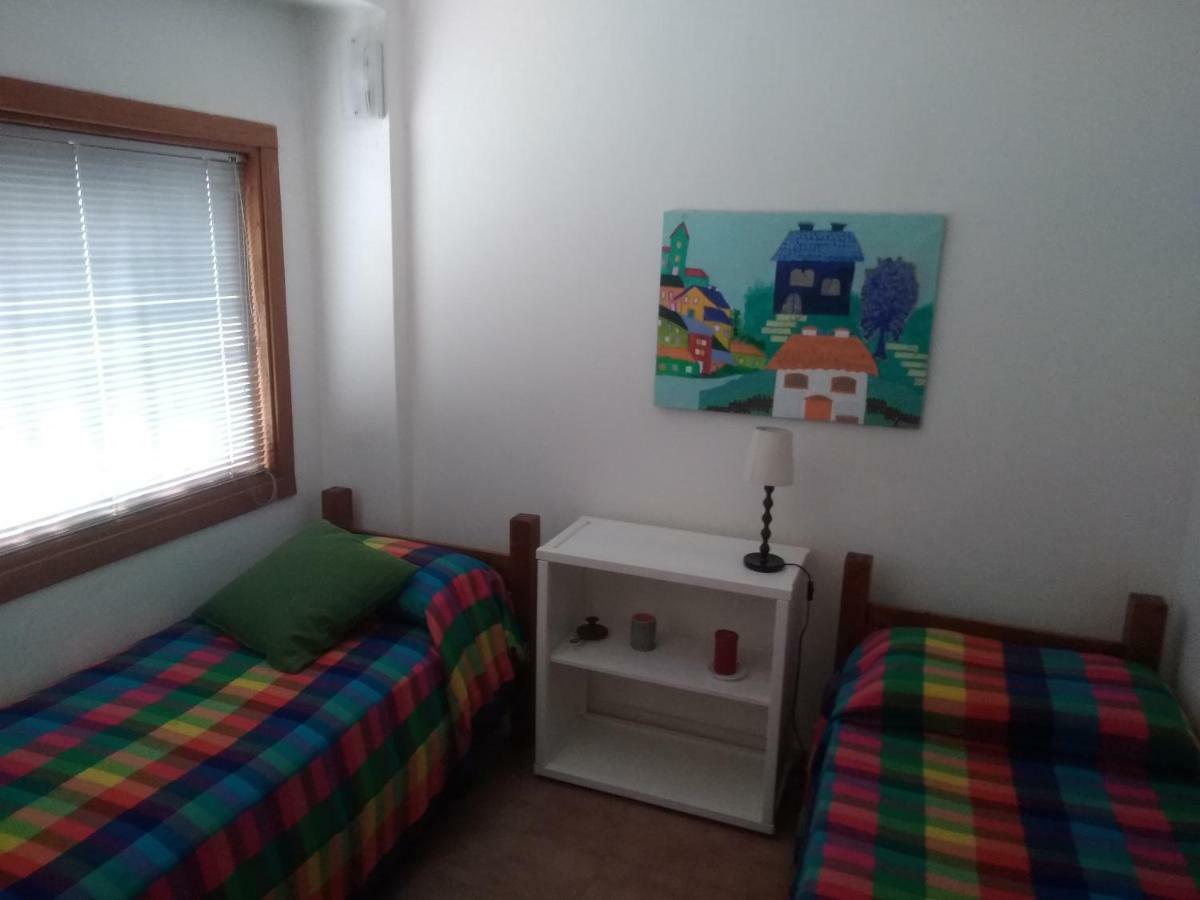 B&B Villa Dei Pini Domegliara Luaran gambar